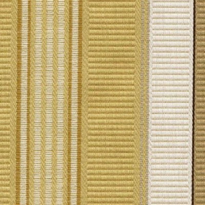 RM Coco Vintage SAND