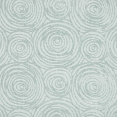 RM Coco Virginia MINT