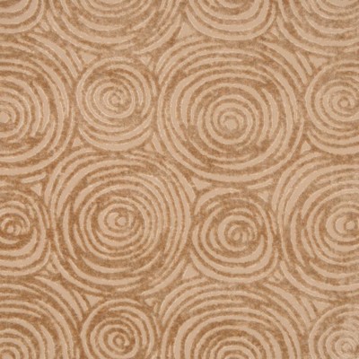 RM Coco Virginia PANA