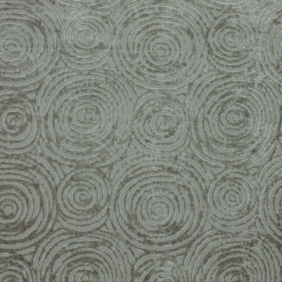 RM Coco Virginia STEEL