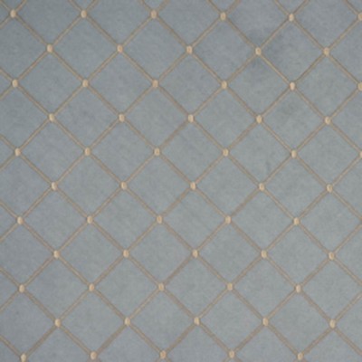 RM Coco Visions BLUE SMOKE