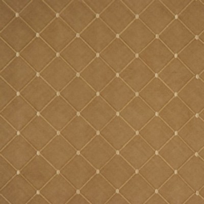 RM Coco Visions BRONZE