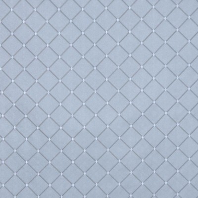 RM Coco Visions FLINT