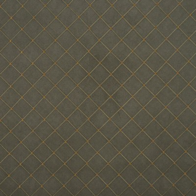 RM Coco Visions LEEK