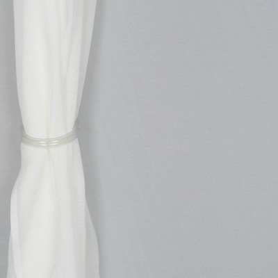 RM Coco Voile 60 MARBLE