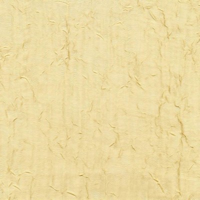 RM Coco Voile Muslin