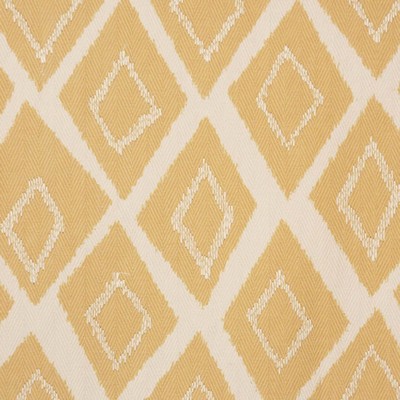 RM Coco Vulcan CANARY