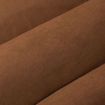 RM Coco Vail Suede Fawn