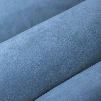 RM Coco Vail Suede Horizon