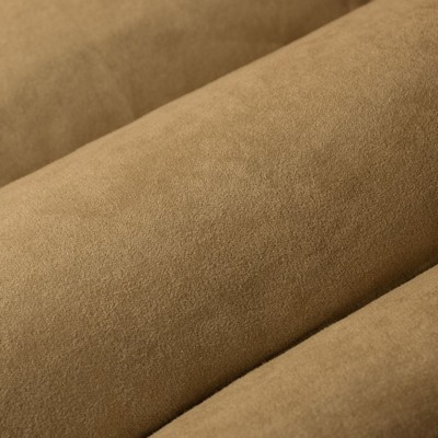 RM Coco Vail Suede Khaki