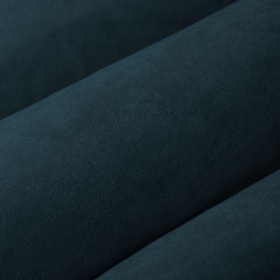 RM Coco Vail Suede Navy