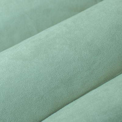 RM Coco Vail Suede Seaspray