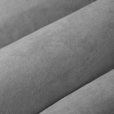 RM Coco Vail Suede Sterling