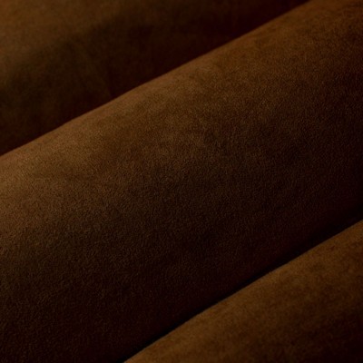 RM Coco Vail Suede Cacao