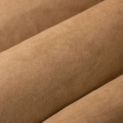 RM Coco Vail Suede Honey