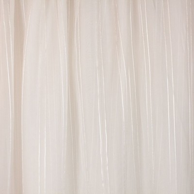 RM Coco Valenti Spritz