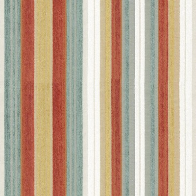 RM Coco Valentino Stripe Crypton Canyon