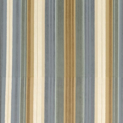 RM Coco Valentino Stripe Crypton Whisper