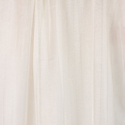 RM Coco Valjean White Diamond