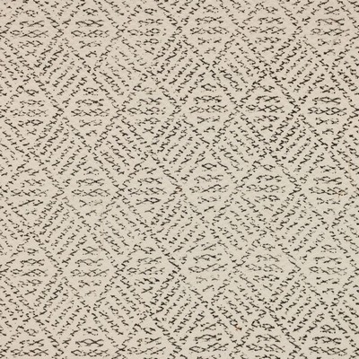 RM Coco Vanishing Point Charcoal