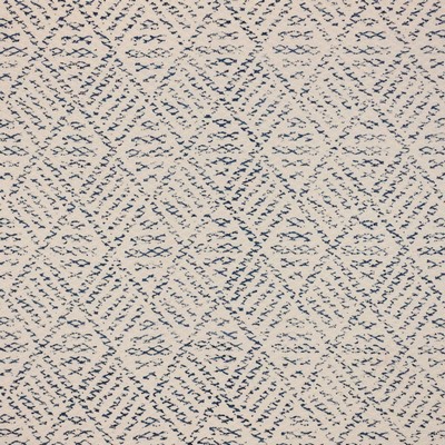 RM Coco Vanishing Point Denim