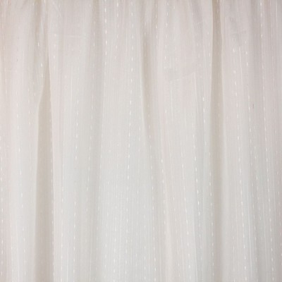 RM Coco Varga Icicle