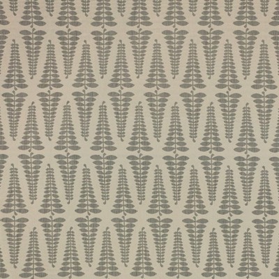 RM Coco Vauxhall Gardens Flax