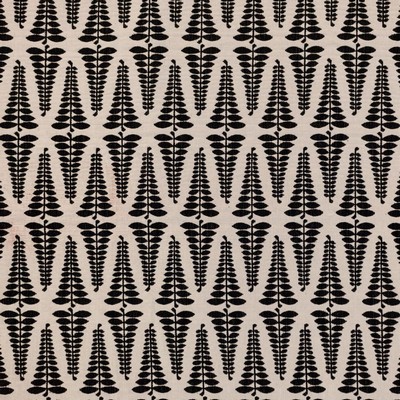 RM Coco Vauxhall Gardens Tuxedo