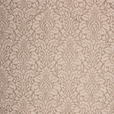 RM Coco Venezia Silver Oak