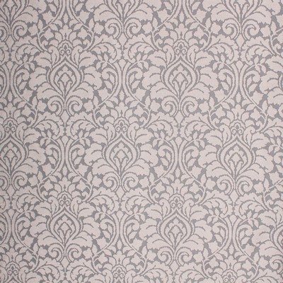 RM Coco Venezia Sterling