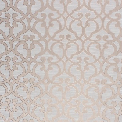 RM Coco Ventura Latte