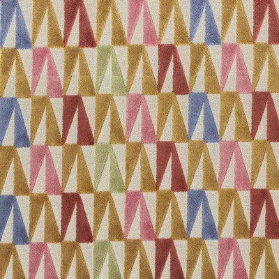 RM Coco Vertex Petal