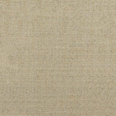 RM Coco Vestige Barely There