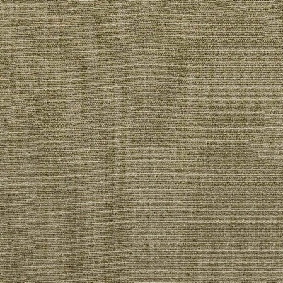 RM Coco Vestige Moss