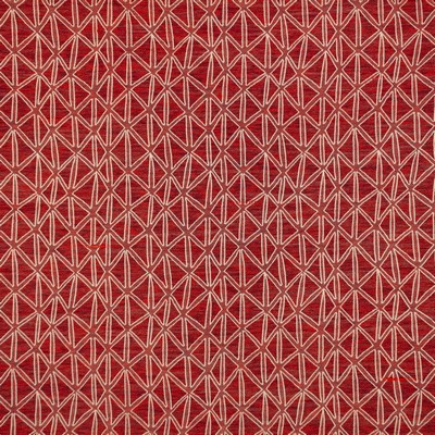 RM Coco Vetro Sunset