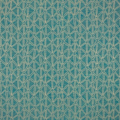 RM Coco Vetro Turquoise