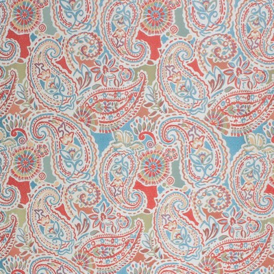 RM Coco Vichey Fiesta