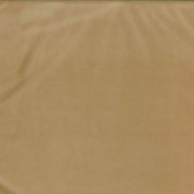 RM Coco Villa Blonde