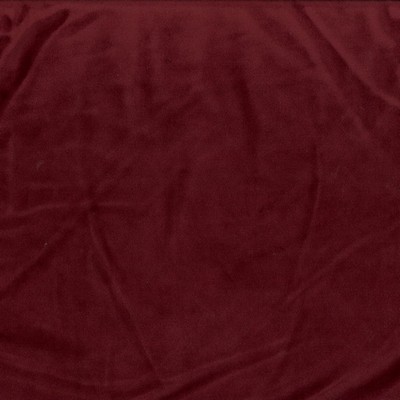 RM Coco Villa Burgundy