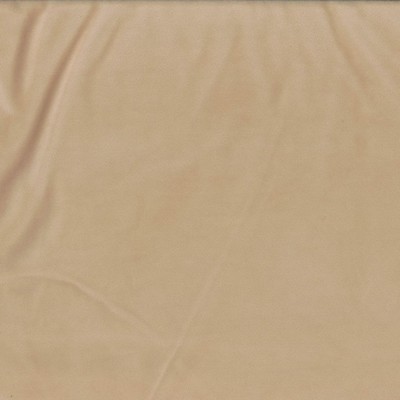 RM Coco Villa Butter