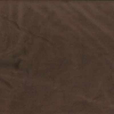 RM Coco Villa Cappuccino