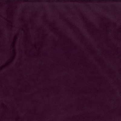 RM Coco Villa Eggplant