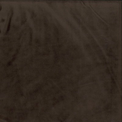 RM Coco Villa Espresso