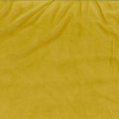 RM Coco Villa Golden