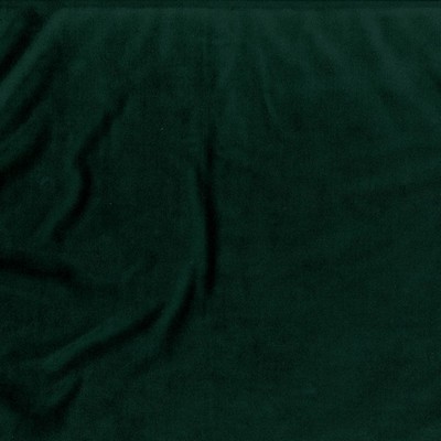 RM Coco Villa Hunter