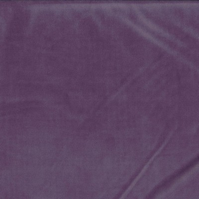 RM Coco Villa Lavender