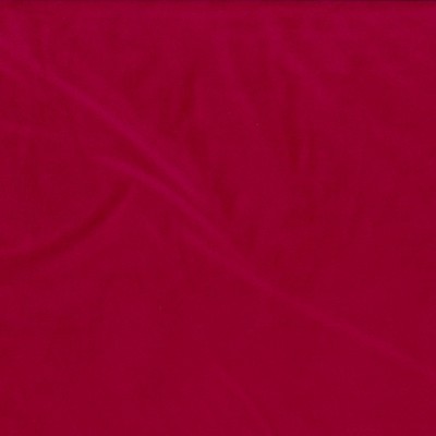 RM Coco Villa Lipstick