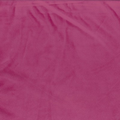 RM Coco Villa Magenta