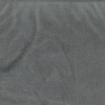 RM Coco Villa Nickel