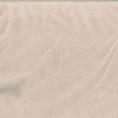 RM Coco Villa Oatmeal